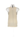 Nike Running DRI-FIT