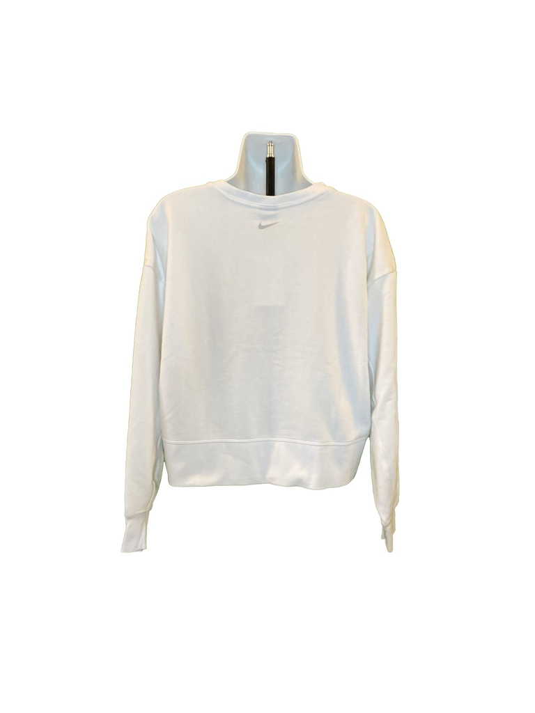 Nike Training Blanco