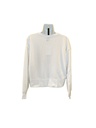 Nike Training Blanco