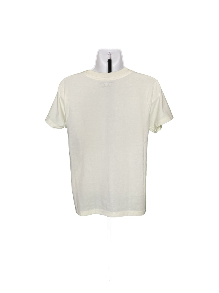 T-shirt Champion