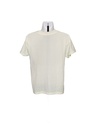 T-shirt Champion