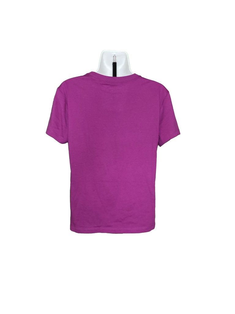 T-shirt Champion