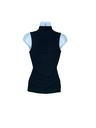 Blusa Express negra