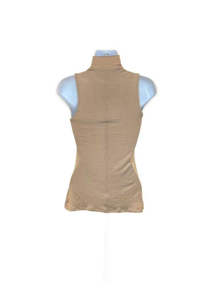 Blusa Express