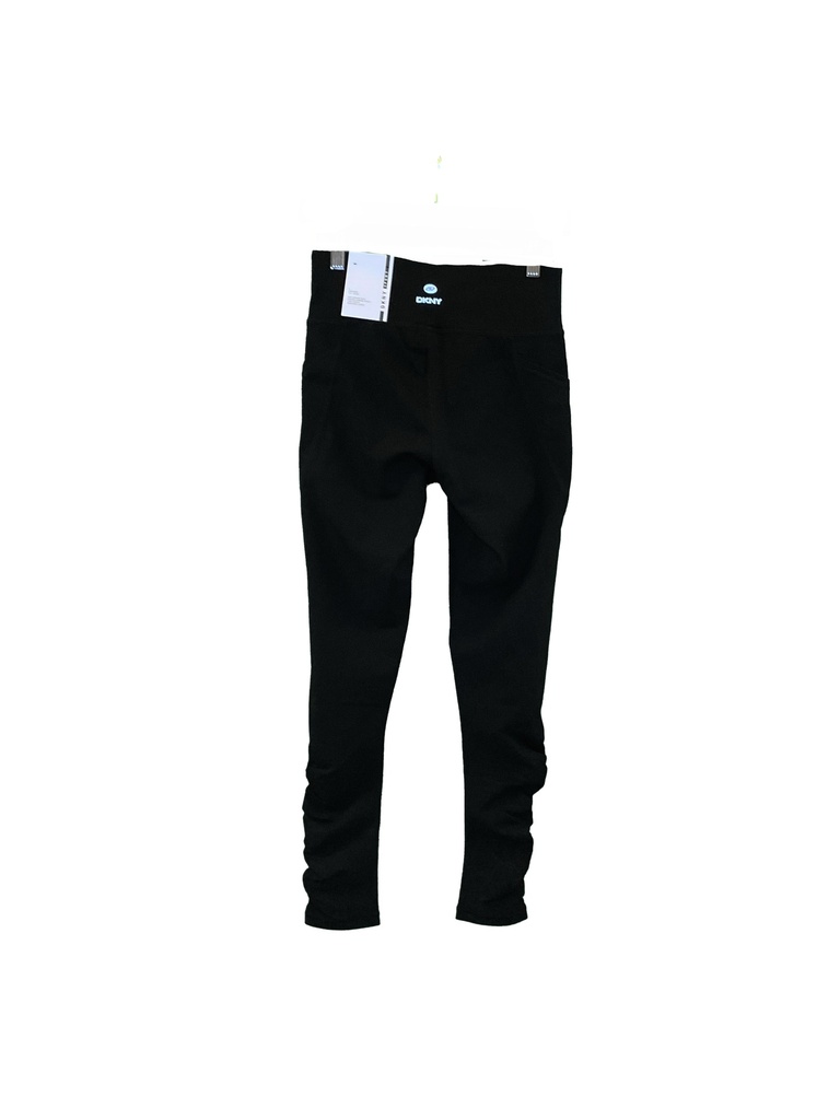 Leggings DKNY negro