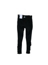 Leggings DKNY negro