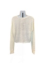 Blusa DKNY Sport
