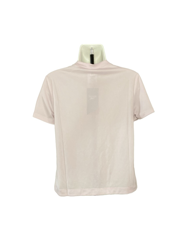 Reebok Running T-Shirt