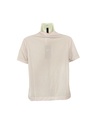 Reebok Running T-Shirt