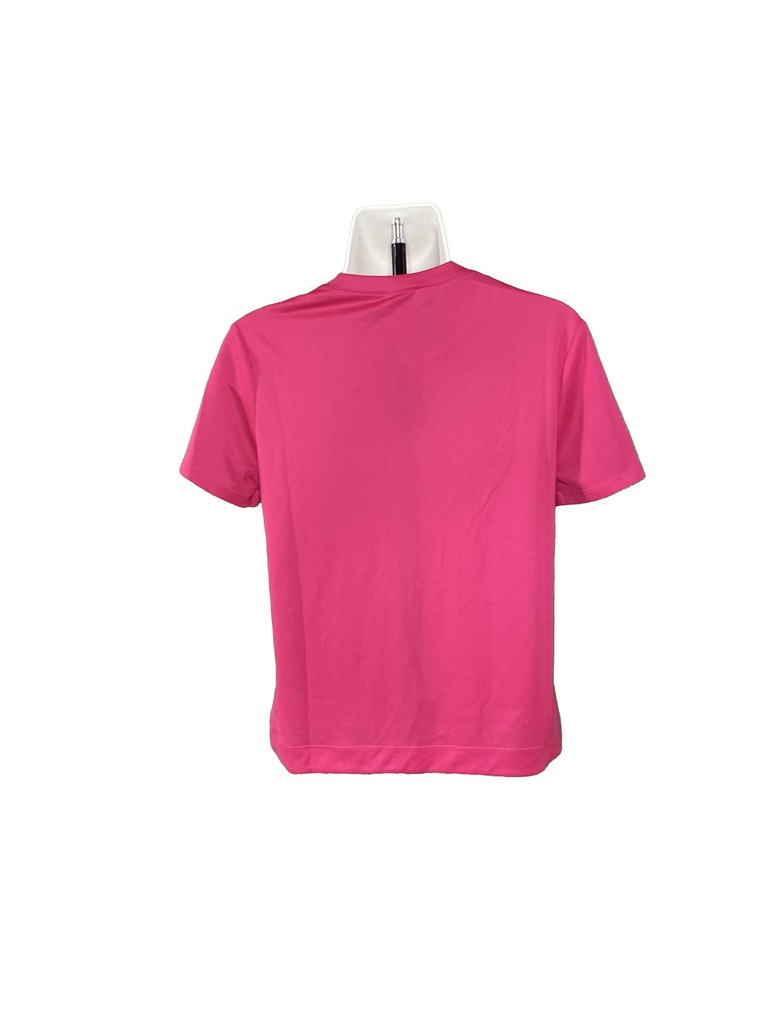 Reebok Running T-Shirt
