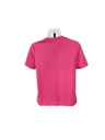 Reebok Running T-Shirt