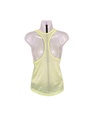Top Reebok Energy Glow