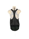 Top Reebok Negro