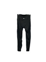 Leggings Reebok Negro