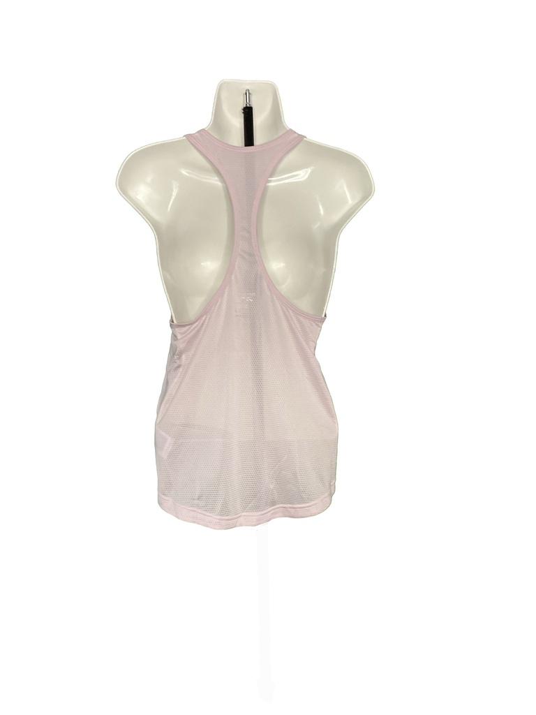 Top Reebok Frost Berry liso