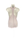 Top Reebok Frost Berry liso
