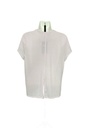 T-shirt Reebok Frost Berry