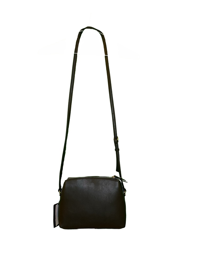Bolso Nine West Negro