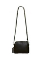 Bolso Nine West Negro