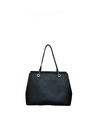 Bolso Nine West Amellie
