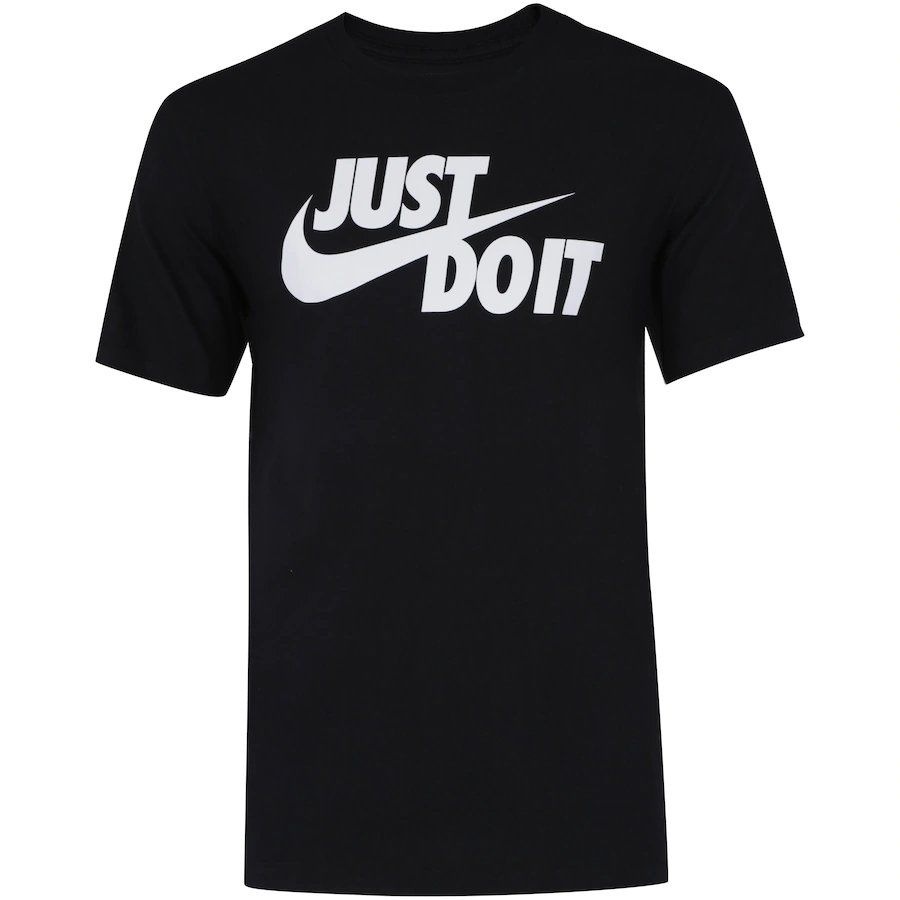 Playera Nike (Extra Small)