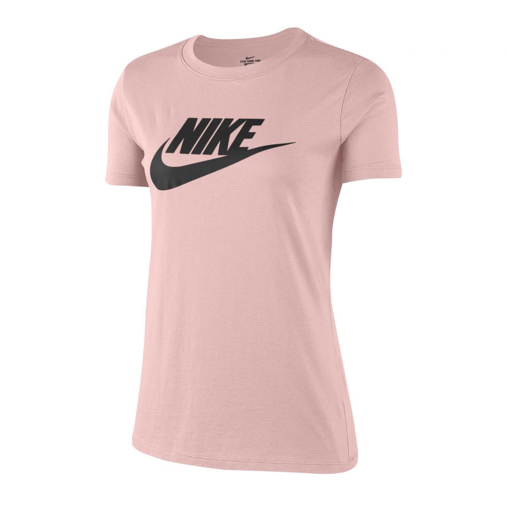Playera Nike Mujer (Extra Small)