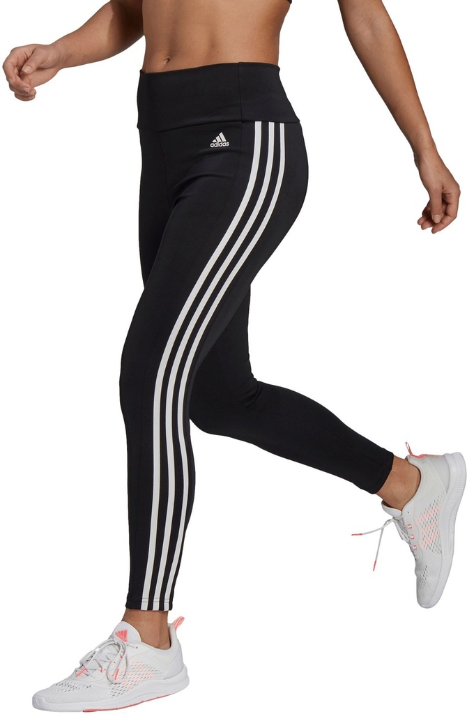 Leggings Adidas Negro