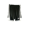 Short Adidas gris