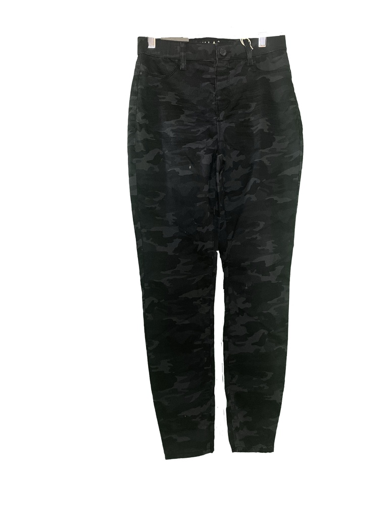 Pantalón dama comando