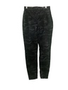Pantalón dama comando