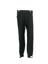 Leggings Nike negro yoga