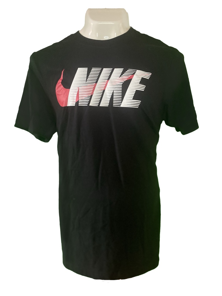 Playera Nike