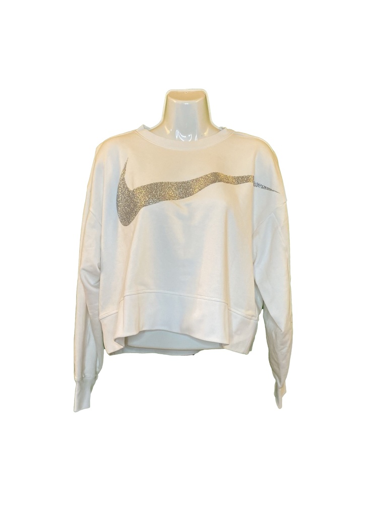 Nike Training Blanco