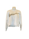 Nike Training Blanco