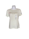 T-shirt Champion