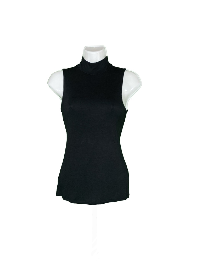 Blusa Express negra