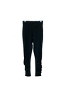 Leggings DKNY negro