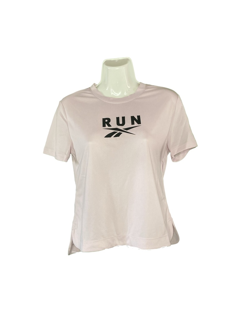 Reebok Running T-Shirt