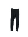 Leggings Reebok Negro