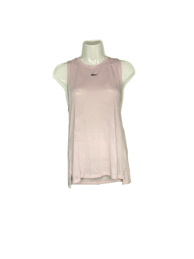 Top Reebok Frost Berry