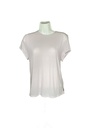 T-shirt Reebok Frost Berry