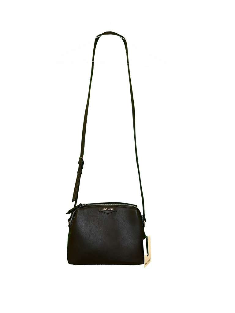 [NYM530069] Bolso Nine West Tiffony Mini