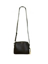 Bolso Nine West Tiffony Mini