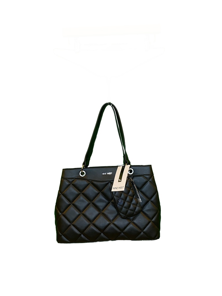 [NYQ536322] Bolso Nine West Amellie