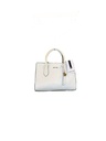 Bolso Nine West Allyce