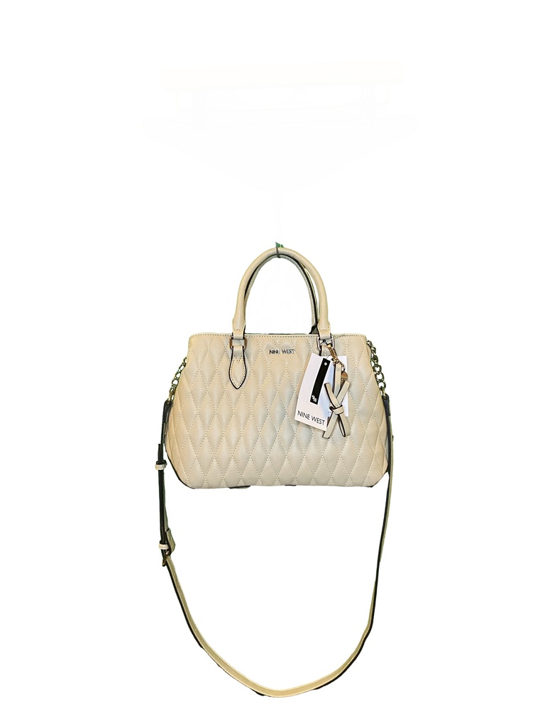 [NYQ540806] Bolso Nine West Rutledge