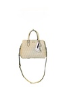 Bolso Nine West Rutledge