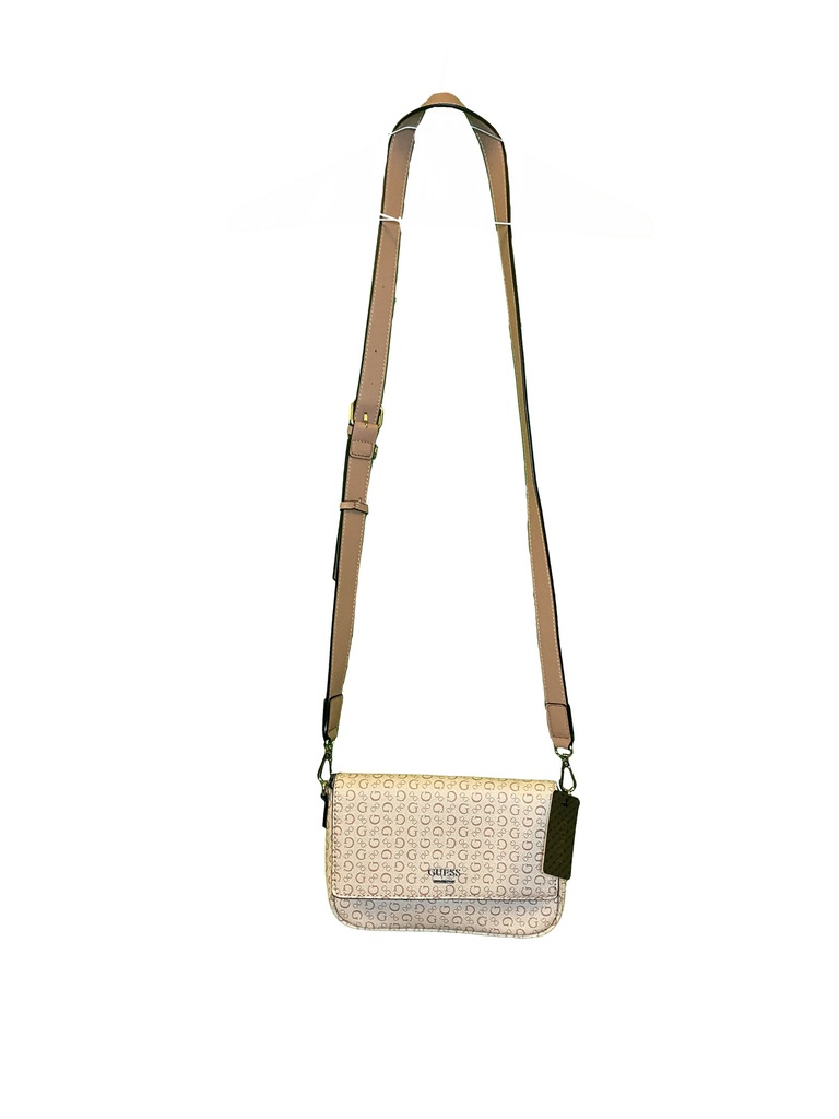 Bolso Guess Light Rose