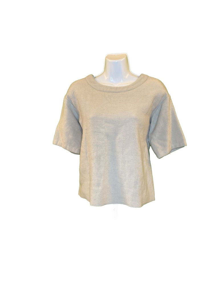 Blusa Lana Ann Taylor