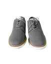 Zapatos Nine West color gris